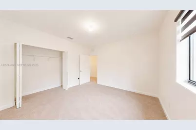 2434 NE 1st St #2434, Homestead, FL 33033 - Photo 16