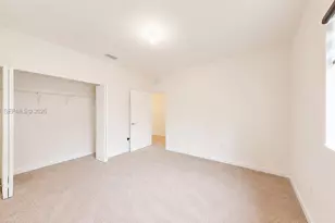 2434 NE 1st St, Homestead, FL 33033 - Photo 16