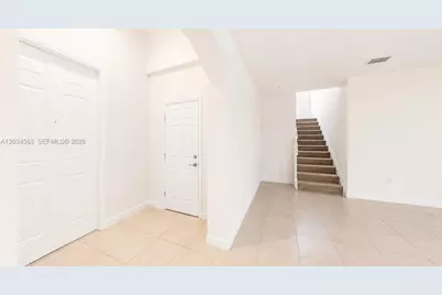 2434 NE 1st St #2434, Homestead, FL 33033 - Photo 12