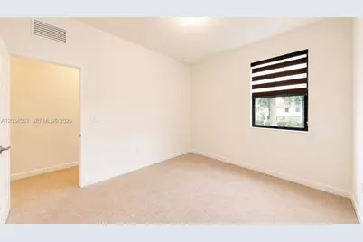 2434 NE 1st St #2434, Homestead, FL 33033 - Photo 30