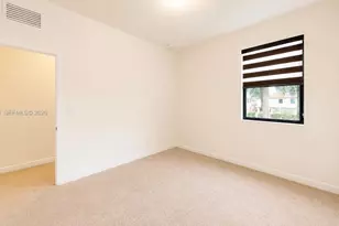 2434 NE 1st St, Homestead, FL 33033 - Photo 30