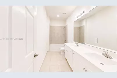 2434 NE 1st St #2434, Homestead, FL 33033 - Photo 22