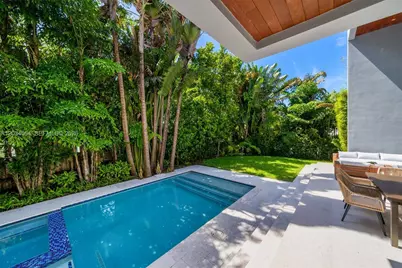 425 Harbor Dr, Key Biscayne, FL 33149 - Photo 8