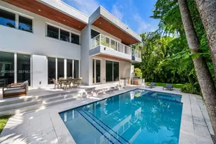 425 Harbor Dr, Key Biscayne, FL 33149 - Photo 40