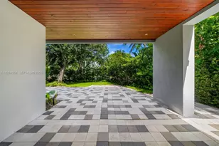 425 Harbor Dr, Key Biscayne, FL 33149 - Photo 44