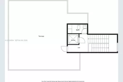 425 Harbor Dr, Key Biscayne, FL 33149 - Photo 50