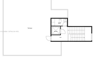 425 Harbor Dr, Key Biscayne, FL 33149 - Photo 50