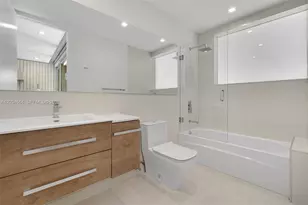 425 Harbor Dr, Key Biscayne, FL 33149 - Photo 32