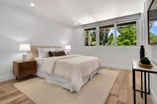 425 Harbor Dr, Key Biscayne, FL 33149 - Photo 28