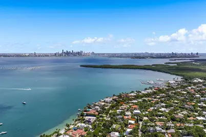 425 Harbor Dr, Key Biscayne, FL 33149 - Photo 46