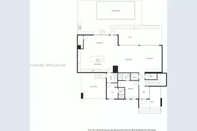 425 Harbor Dr, Key Biscayne, FL 33149 - Photo 48
