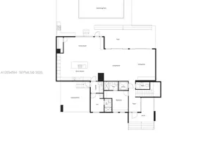 425 Harbor Dr, Key Biscayne, FL 33149 - Photo 48