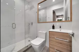 425 Harbor Dr, Key Biscayne, FL 33149 - Photo 20