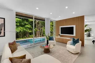 425 Harbor Dr, Key Biscayne, FL 33149 - Photo 14