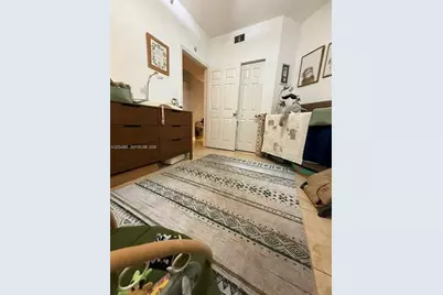 8900 NE 8th Ave #1109, Miami, FL 33138 - Photo 6
