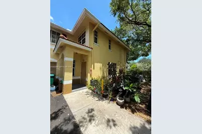 8900 NE 8th Ave #1109, Miami, FL 33138 - Photo 1