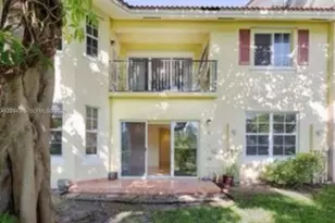 8900 NE 8th Ave, Miami, FL 33138 - Photo 8