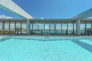 2669 S Bayshore Dr, Miami, FL 33133 - Photo 32