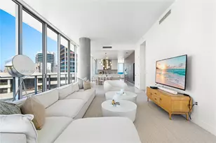 2669 S Bayshore Dr, Miami, FL 33133 - Photo 20