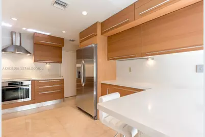 4950 San Amaro Dr, Coral Gables, FL 33146 - Photo 10