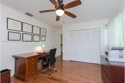 4950 San Amaro Dr, Coral Gables, FL 33146 - Photo 26