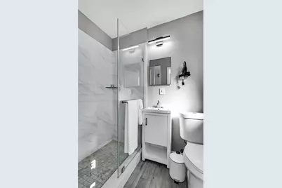 105 SW 5th Ct, Dania Beach, FL 33004 - Photo 14
