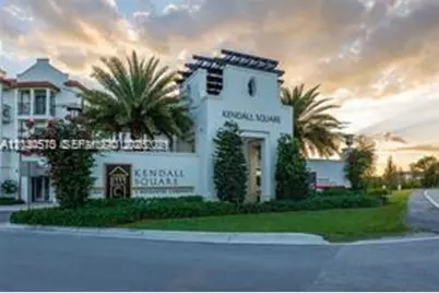 16958 SW 92nd St #16958, Miami, FL 33196 - Photo 36