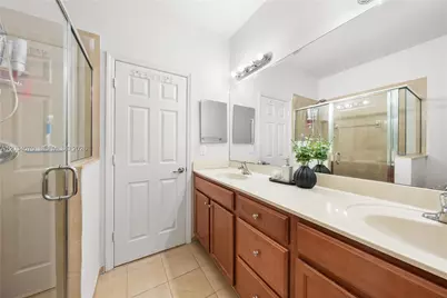 16958 SW 92nd St #16958, Miami, FL 33196 - Photo 18