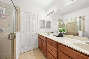 16958 SW 92nd St, Miami, FL 33196 - Photo 18