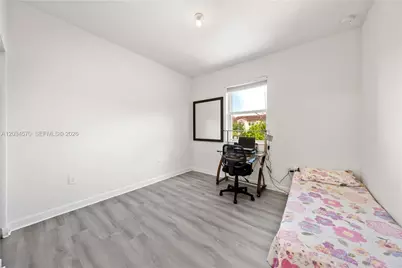 16958 SW 92nd St #16958, Miami, FL 33196 - Photo 20