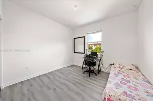 16958 SW 92nd St, Miami, FL 33196 - Photo 20