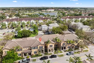 16958 SW 92nd St, Miami, FL 33196 - Photo 1