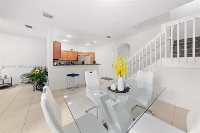 16958 SW 92nd St #16958, Miami, FL 33196 - Photo 6