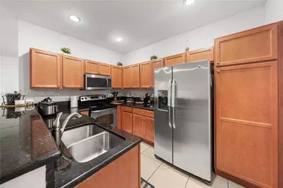 16958 SW 92nd St #16958, Miami, FL 33196 - Photo 10