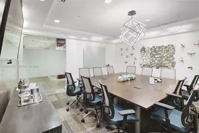 2525 Ponce De Leon Blvd #300, Coral Gables, FL 33134 - Photo 14