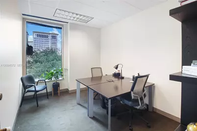 2525 Ponce De Leon Blvd #300, Coral Gables, FL 33134 - Photo 18