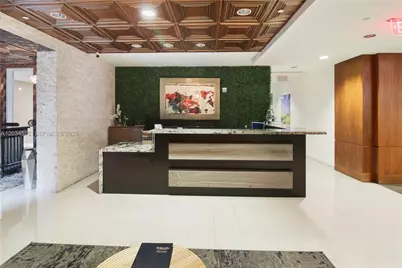 2525 Ponce De Leon Blvd #300, Coral Gables, FL 33134 - Photo 6