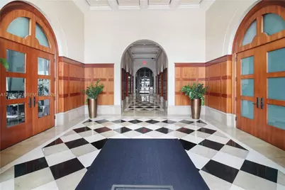 2525 Ponce De Leon Blvd #300, Coral Gables, FL 33134 - Photo 2