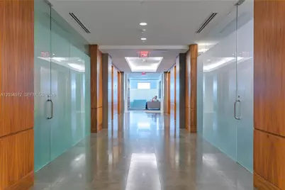 2525 Ponce De Leon Blvd #300, Coral Gables, FL 33134 - Photo 10