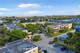 9371 Fontainebleau Blvd, Miami, FL 33172 - Photo 1