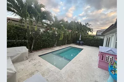 8143 SW 162nd Path, Miami, FL 33193 - Photo 20