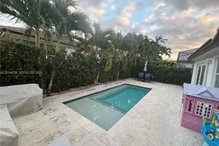 8143 SW 162nd Path, Miami, FL 33193 - Photo 20