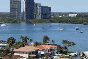 2000 Island Blvd, Aventura, FL 33160 - Photo 32