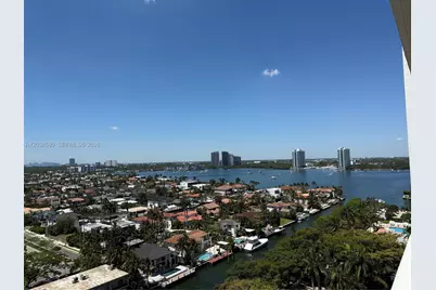 2000 Island Blvd #1603, Aventura, FL 33160 - Photo 26