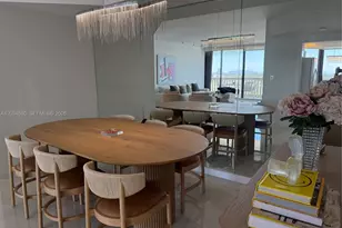 2000 Island Blvd, Aventura, FL 33160 - Photo 10