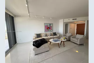 2000 Island Blvd #1603, Aventura, FL 33160 - Photo 4