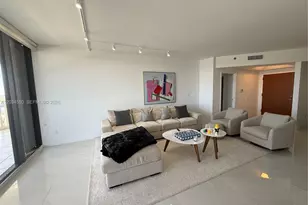 2000 Island Blvd, Aventura, FL 33160 - Photo 4