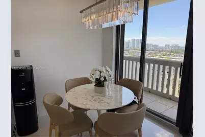 2000 Island Blvd #1603, Aventura, FL 33160 - Photo 34