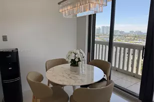 2000 Island Blvd, Aventura, FL 33160 - Photo 34