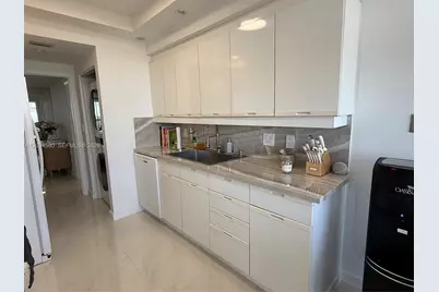 2000 Island Blvd #1603, Aventura, FL 33160 - Photo 6
